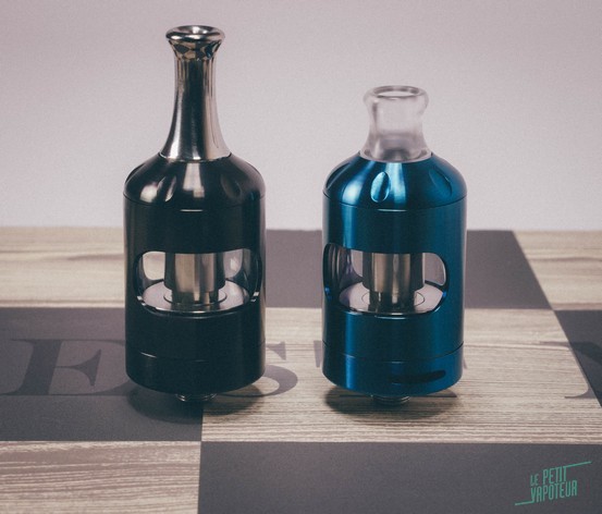 kit-zelos-nautilus-2s-blog-le-petit-vapoteur